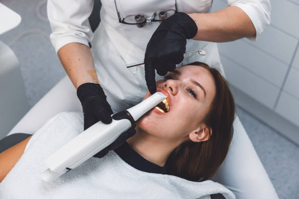 Best Emergency Cosmetic Dentistry (e.g., broken veneers) in Newburyport, MA